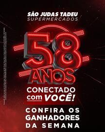 Folheto São Judas Tadeu Página 5