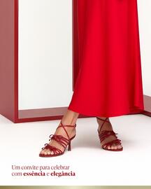 Catálogo Jorge Bischoff Página 3