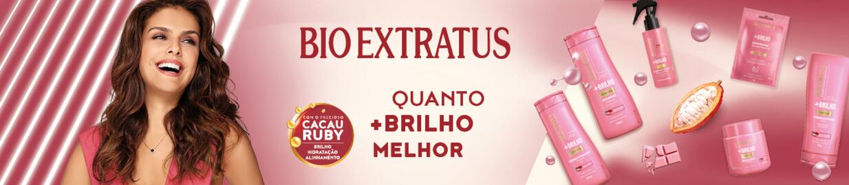 Encarte Drogasmil Página 11