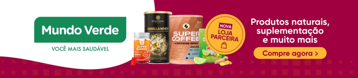 Encarte Drogasmil Página 4