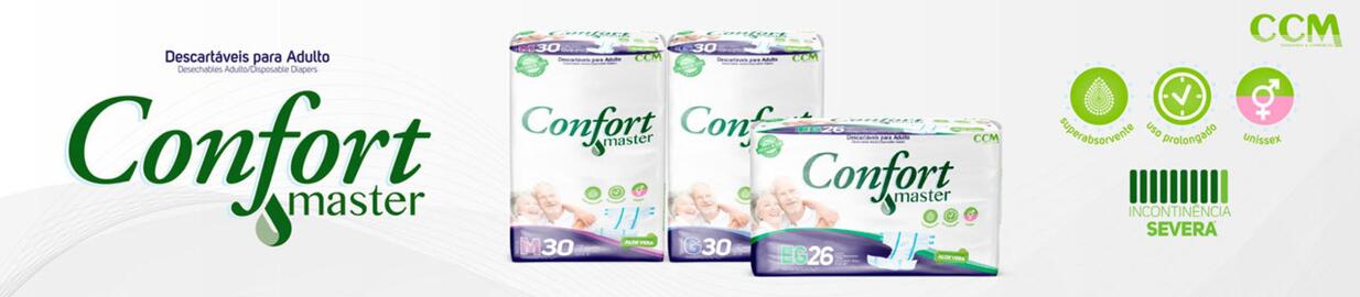 Encarte Drogasmil Página 8