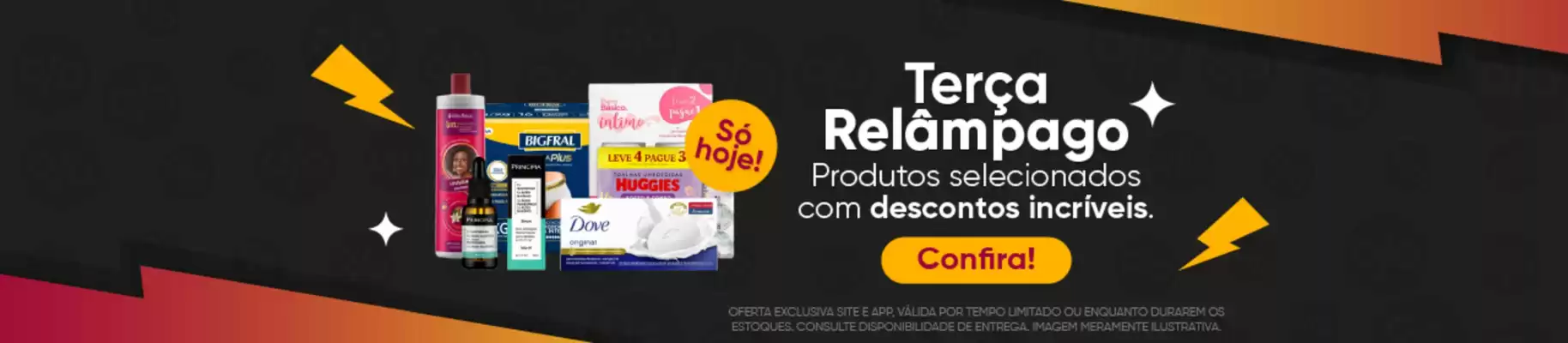 Encarte Drogasmil (válido até 9-11)