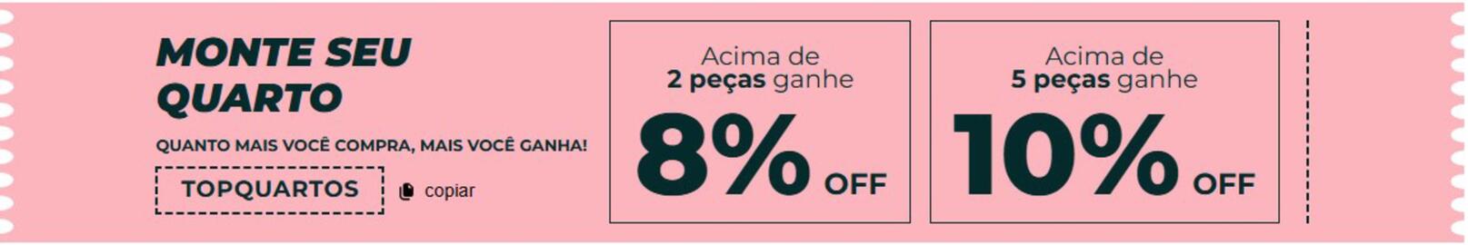 Catálogo Lojas MM Página 2