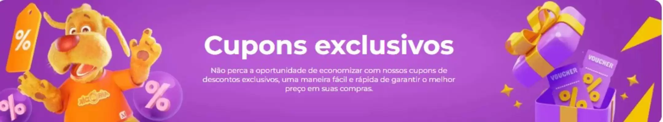 Catálogo Lojas MM (válido até 21-11)