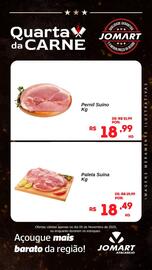 Catálogo Jomart Atacado Página 12