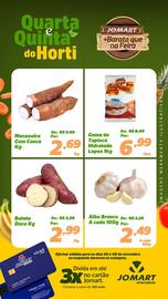 Catálogo Jomart Atacado Página 2