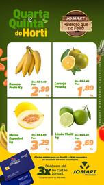 Catálogo Jomart Atacado Página 3