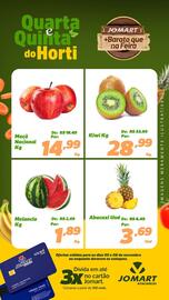 Catálogo Jomart Atacado Página 4