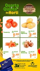 Catálogo Jomart Atacado Página 5