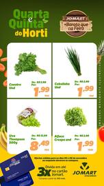 Catálogo Jomart Atacado Página 6