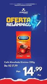 Catálogo Jomart Atacado Página 8