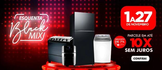 Catálogo Grupo Formosa Página 1