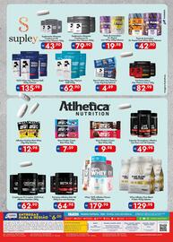 Catálogo Supermercados Rondon Página 2