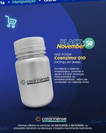 Catálogo Drogaria Catarinense Página 2