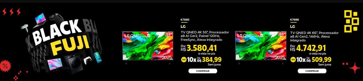 Encarte Fujioka Página 2