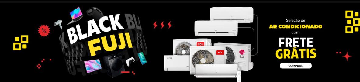 Encarte Fujioka Página 3