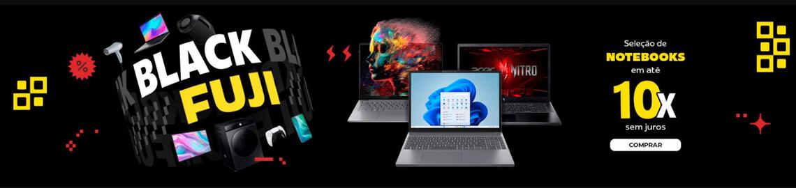 Encarte Fujioka Página 4