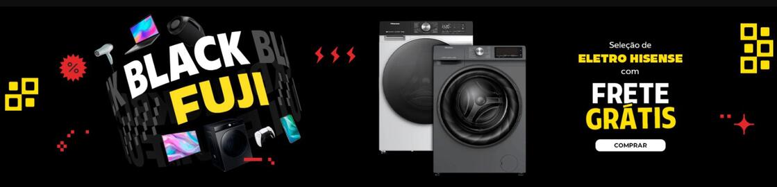 Encarte Fujioka Página 5