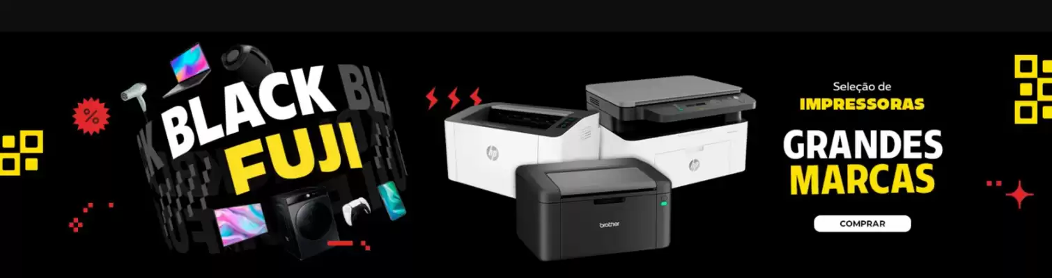 Encarte Fujioka (válido até 30-11)