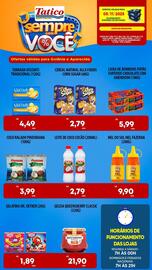 Tabloide Tatico Página 10