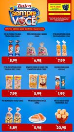 Tabloide Tatico Página 25