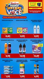 Tabloide Tatico Página 31