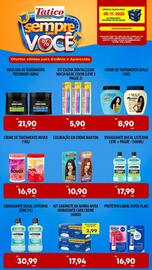 Tabloide Tatico Página 32