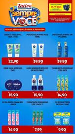 Tabloide Tatico Página 33