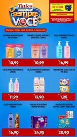 Tabloide Tatico Página 35