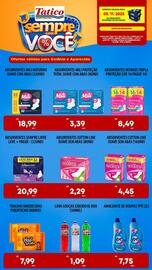 Tabloide Tatico Página 36