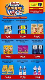 Tabloide Tatico Página 38