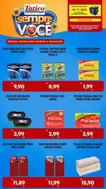 Tabloide Tatico Página 40