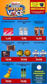 Tabloide Tatico Página 41