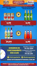 Tabloide Tatico Página 44