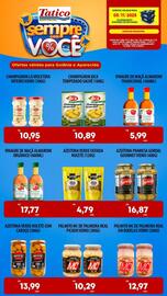 Tabloide Tatico Página 6