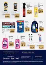 Encarte Festval Página 2