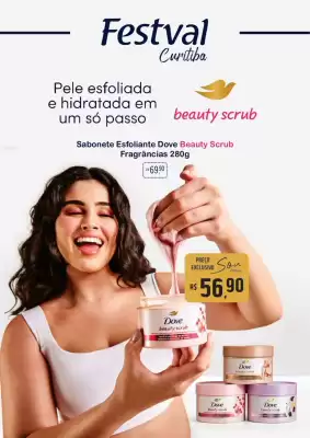 Encarte Festval (válido até 16-11)