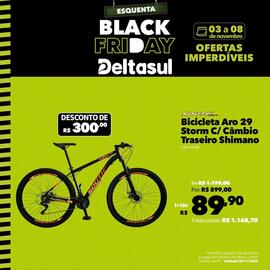 Folheto Deltasul semana 45 Página 3