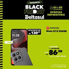 Folheto Deltasul semana 45 Página 4