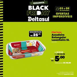 Folheto Deltasul semana 45 Página 5