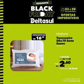 Folheto Deltasul semana 45 Página 6