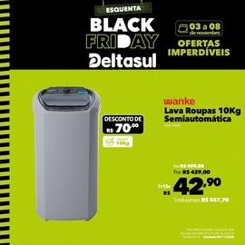 Folheto Deltasul semana 45 Página 7