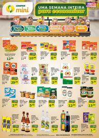 Tabloide Cooper semana 45 Página 1