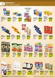 Tabloide Cooper semana 45 Página 2