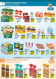 Tabloide Cooper semana 45 Página 3