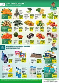 Tabloide Cooper semana 45 Página 4