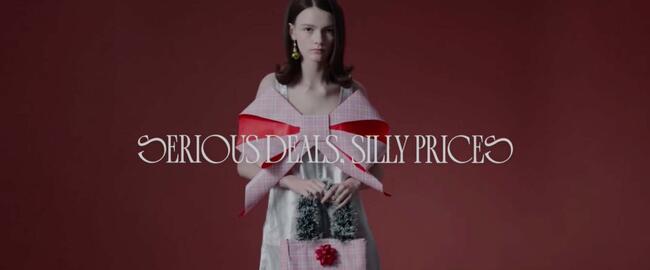 Typo catalogue week 45 Page 1