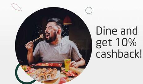 Dubai Islamic Bank catalogue Page 1