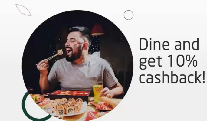 Dubai Islamic Bank catalogue (valid until 7-12)