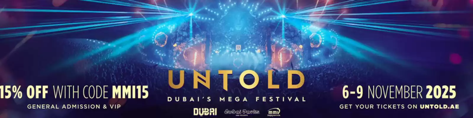 MMI catalogue (valid until 9-11)